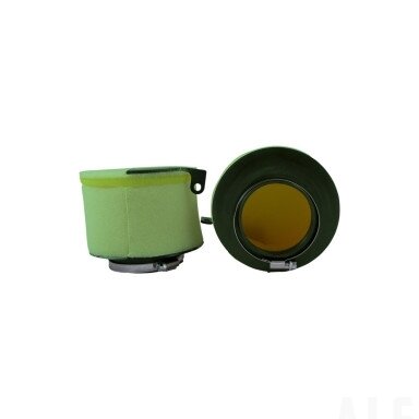 Oro filtras Kawasaki Mule 1011-2747