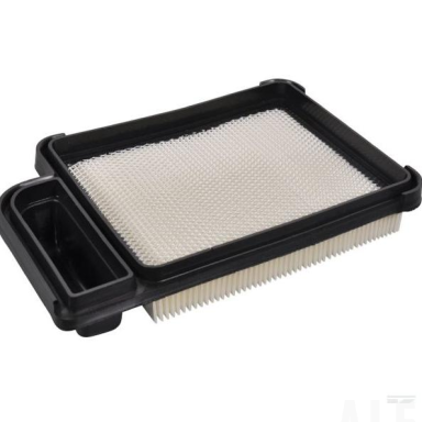 Oro filtras Kohler 2008306S