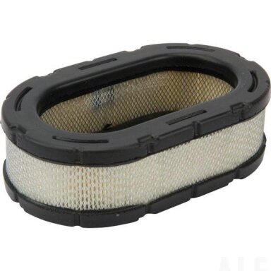Oro filtras Kohler 32 083 09-S