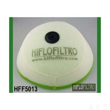 Oro Filtras KTM HFF5013