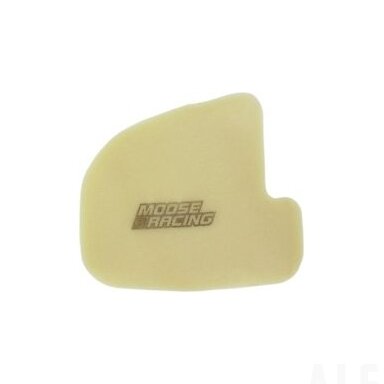 Oro filtras KVF650A Prairie M763-40-11