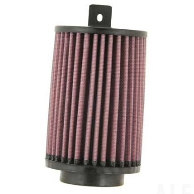 Oro filtras PL-5006 K&N