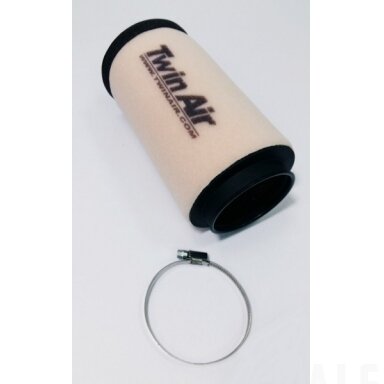 Oro filtras Polaris 156090FR