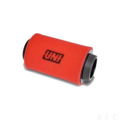 Oro filtras Polaris NU-8518ST