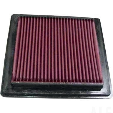 Oro filtras POLARIS PREDATOR 500 03-07