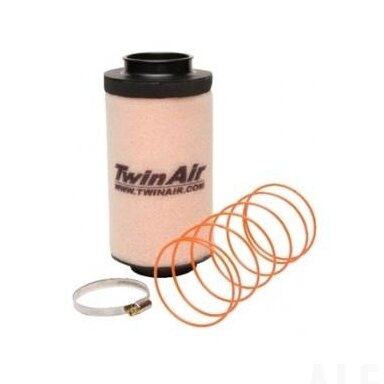 Oro filtras Polaris Sportsman 156148P