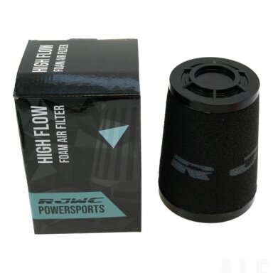 Oro filtras RJWC High-flow CFMOTO CFORCE 1000