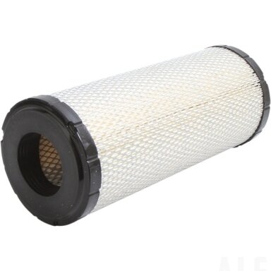 Oro filtras RZR 900 S 48-1002