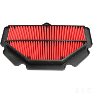 Oro filtras SUZUKI GSR750 HFA3613 (1011-1833)