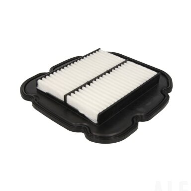 Oro filtras Suzuki HFA3611