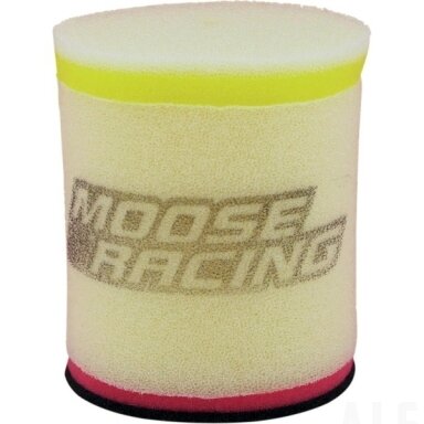 Oro filtras Suzuki LT Moose M763-70-07