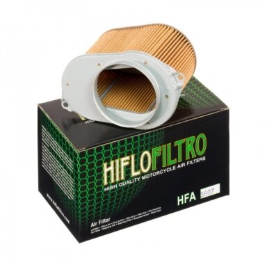 Oro filtras Suzuki VS600 VS700 VS750 VS800 HFA3607