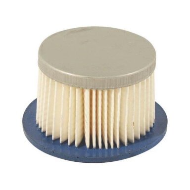 Oro filtras  Tecumseh 30727