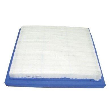 Oro filtras Tecumseh 37360