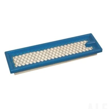 Oro filtras  Tecumseh TVS