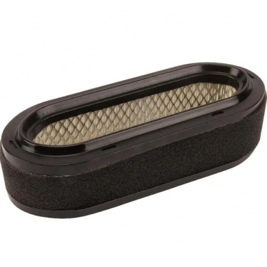 Oro filtras tinka 2V750-D varikliui 11840012520