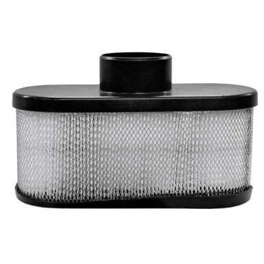 Oro filtras tinka Kawasaki 110130752