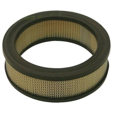 Oro filtras tinka Kohler 2408303S