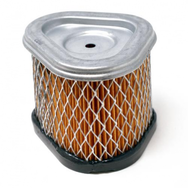 Oro filtras tinka Kohler Command CV11 iki CV16, 1208305S