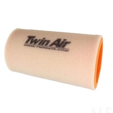 Oro filtras Twin Air Yamaha Rhino 660
