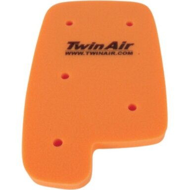 Oro filtras TwinAir Arctic Cat 158263