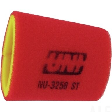 Oro Filtras UNI YFM450 NU-3258ST