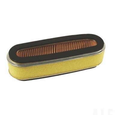 Oro filtras (vf17218-ze6-505)