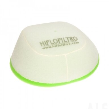 Oro filtras Yamaha atv 125 HFF4015