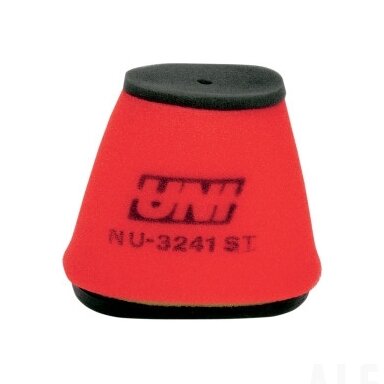 Oro Filtras Yamaha Raptor 660 UNI NU3241ST