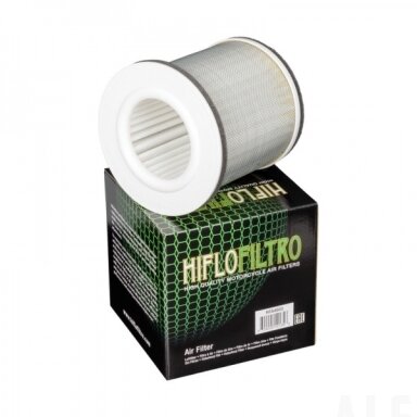 Oro filtras Yamaha XJ600 FZ700 FZ750 TDM850 XJ900 FZR1000 BR1100 HFA4603