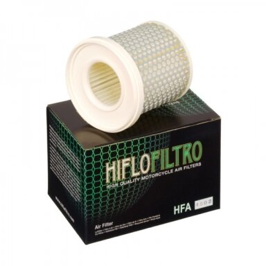 Oro filtras Yamaha XV535 HFA4502