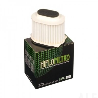 Oro filtras Yamaha XVZ13 HFA4918
