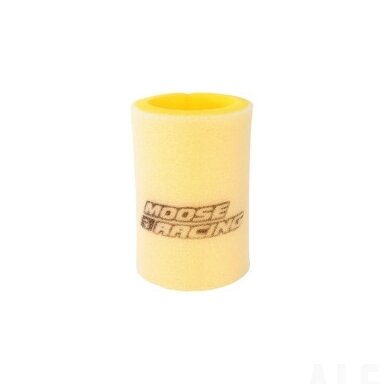 Oro filtras Yamaha YFM 350 1011-0022