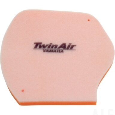 Oro filtras Yamaha YFM700 152912