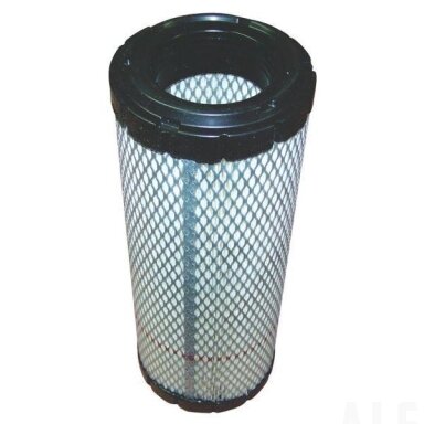 Oro filtras Yanmar 11980812520E