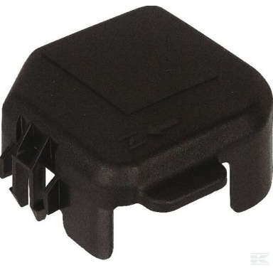Oro filtro dangtelis Honda 17231Z0Z010