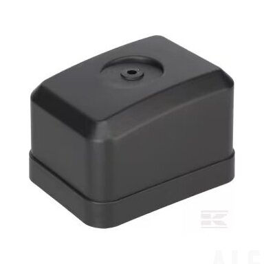 Oro filtro dangtelis Loncin 180070087-0001