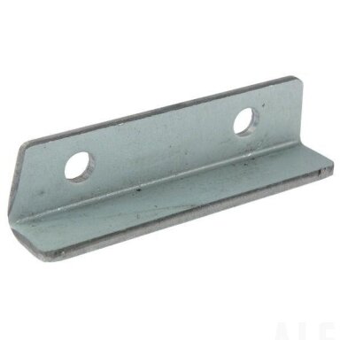 Oro srauto didinimo rinkinys AS-Motor E04551
