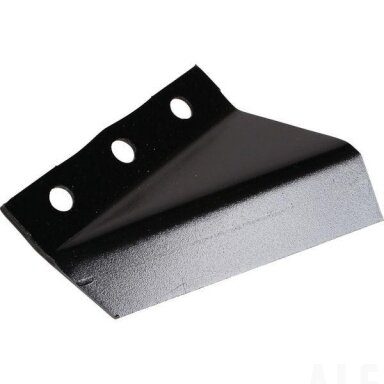 Oro srauto didinimo rinkinys Snapper 7037723BMYP