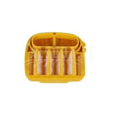 Oro filtras HUSQVARNA 555, 556, 560XP, 562XP, Nevada 1