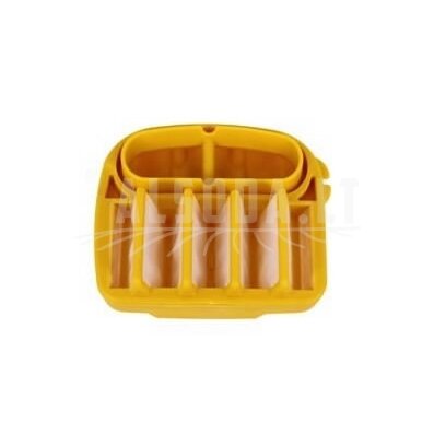 Oro filtras HUSQVARNA 555, 556, 560XP, 562XP, Nevada