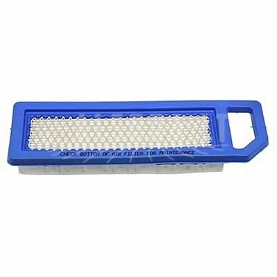 Oro filtras 11029-0017, MTD