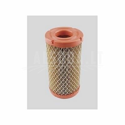 Oro filtras 793569, Ratioparts