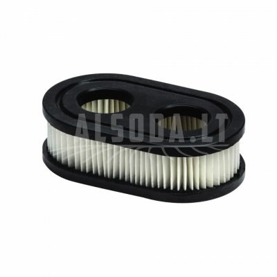 Oro filtras Briggs & Stratton model 09P702, Nevada Oro filtras Briggs & Stratton model 09P702, Nevada