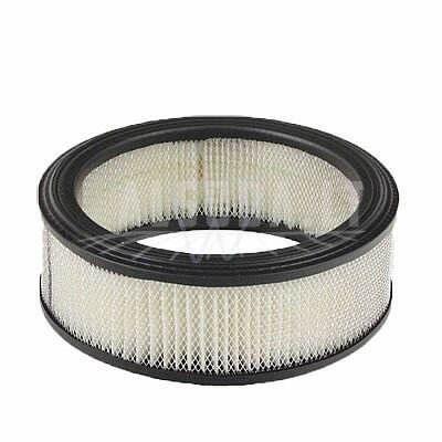 Oro filtras Kohler 4708303-S, Ratioparts Oro filtras Kohler 4708303-S, Ratioparts