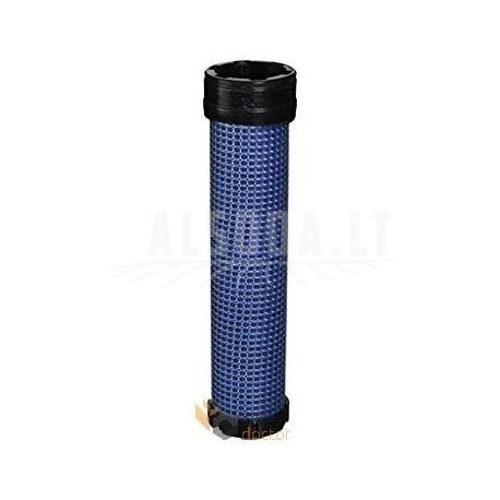 Oro filtras tinka Kawasaki 1101137045 Oro filtras tinka Kawasaki 1101137045