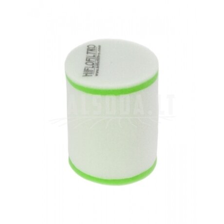 Oro filtras Arctic cat 400 Suzuki 400-500 HFF3022 Oro filtras Arctic cat 400 Suzuki 400-500 HFF3022