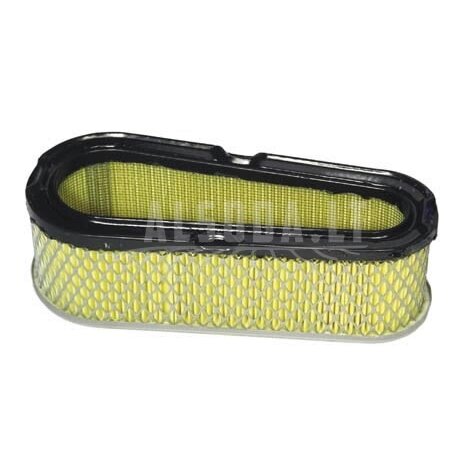 Oro filtras B&S 8.5 - 10.5 - 11.5 hp B&S, OREGON Oro filtras B&S 8.5 - 10.5 - 11.5 hp B&S, OREGON