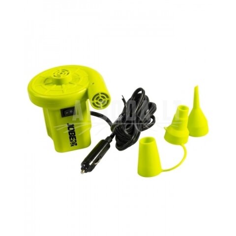 Oro pompa JOBE 12V 130-1-410019003 Oro pompa JOBE 12V 130-1-410019003