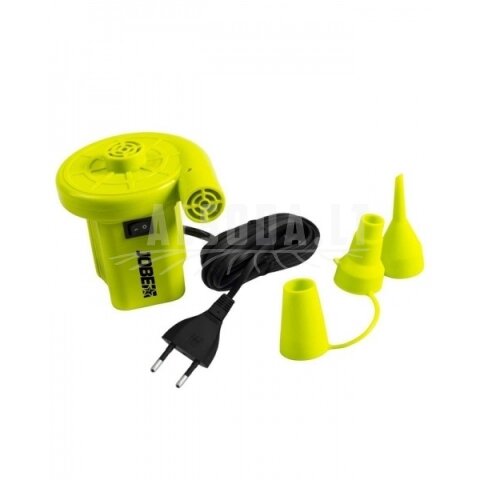 Oro pompa JOBE 230V 130-1-410019001 Oro pompa JOBE 230V 130-1-410019001
